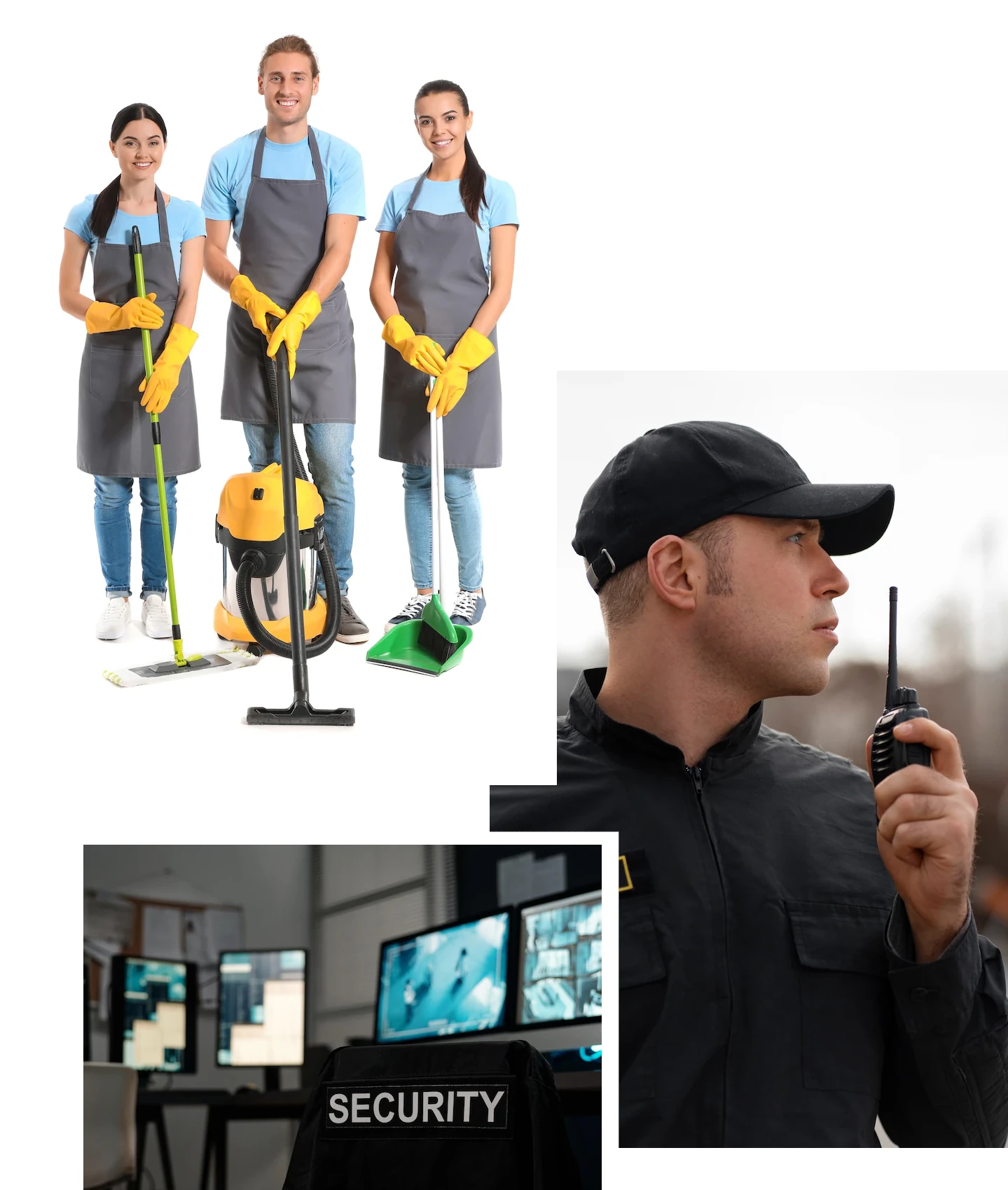 Imagem JPG, Indisponível