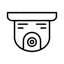 Imagem JPG, Indisponivel