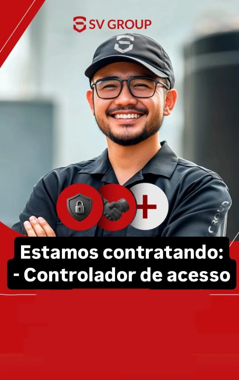 Imagem PNG, Ícone 01