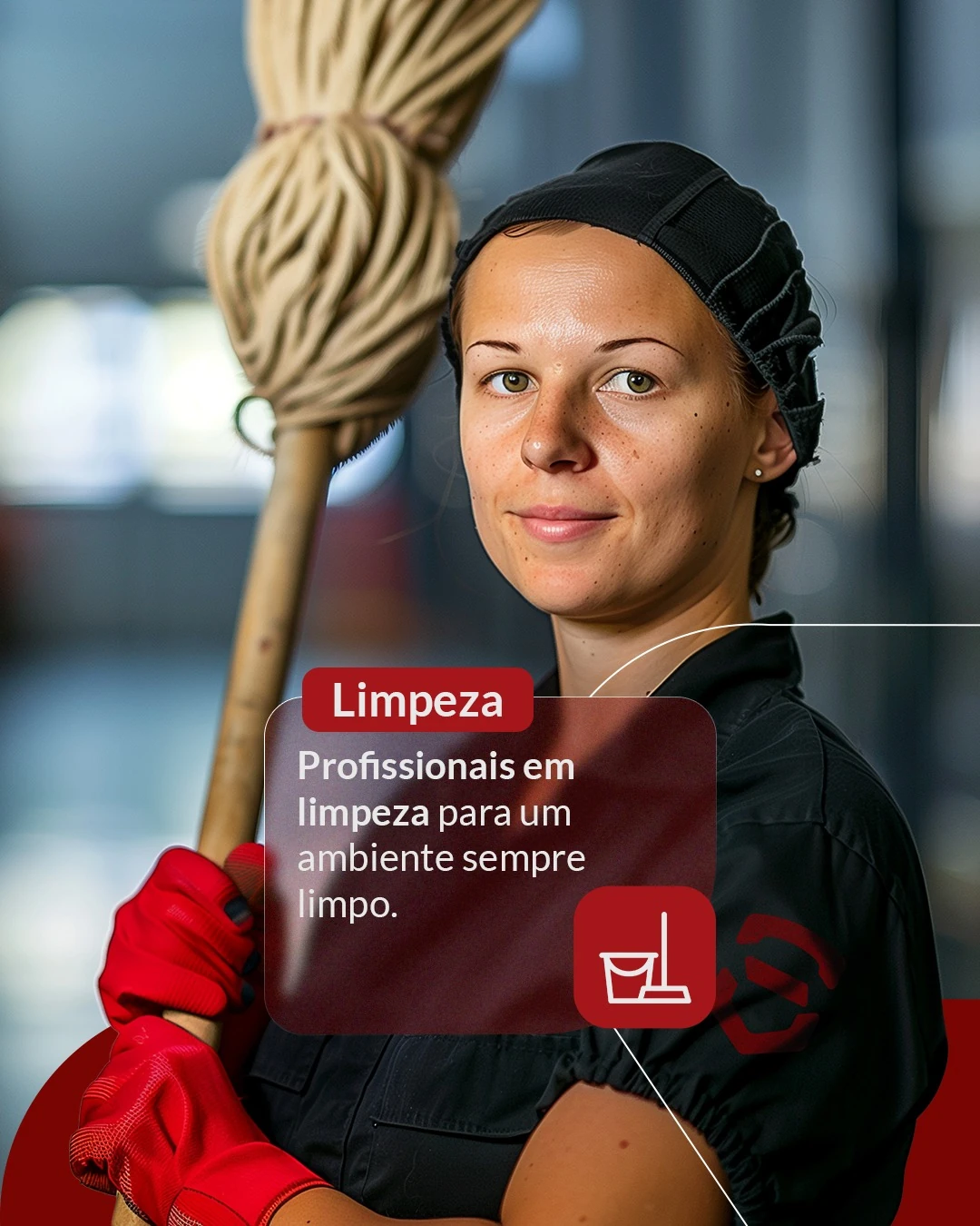 Imagem PNG, Ícone 02