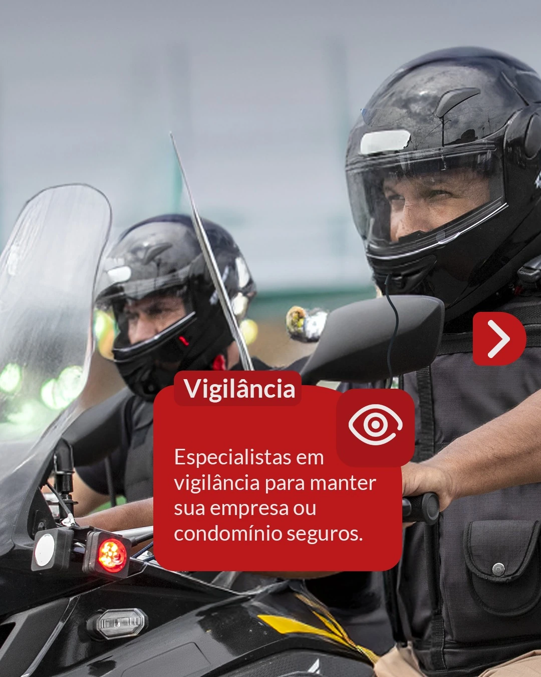 Imagem PNG, Ícone 03